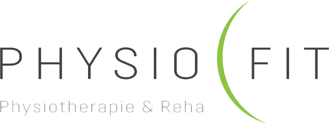 Logo dark